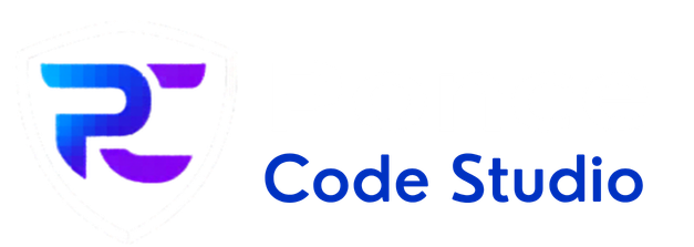Ponce Code Studio